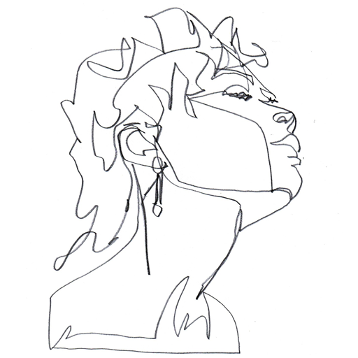 Edit Bristol : Asian small plates, potations, libations and music from the cosmos. Enjoyed with a little help from our Klipsch audiophile sound system.